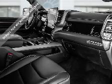 2027 Ram 1500 Rebel | Heads-Up Display | Trailer Tow Group - Photo 24