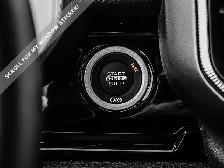 2027 Ram 1500 Rebel | Heads-Up Display | Trailer Tow Group - Photo 27