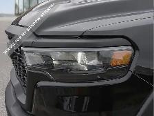 2027 Ram 1500 Rebel | Heated Seats | 5.7L Hemi Engine - Photo 11