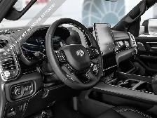2027 Ram 1500 Rebel | Heated Seats | 5.7L Hemi Engine - Photo 13