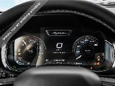 2027 Ram 1500 Rebel | Heated Seats | 5.7L Hemi Engine - Photo 15
