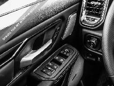 2027 Ram 1500 Rebel | Heated Seats | 5.7L Hemi Engine - Photo 17