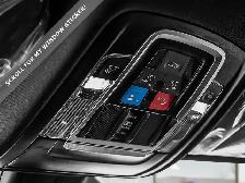 2027 Ram 1500 Rebel | Heated Seats | 5.7L Hemi Engine - Photo 20