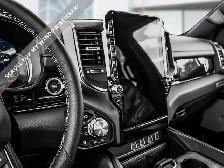 2027 Ram 1500 Rebel | Heated Seats | 5.7L Hemi Engine - Photo 25