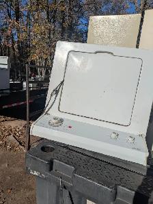 FREE APPLIANCES AND METAL PICKUP - Photo 2
