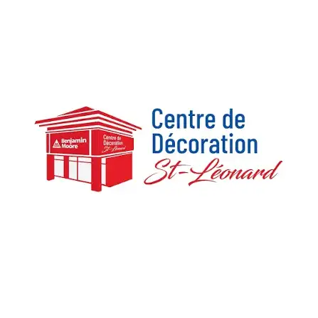 Conseiller(ère) en peinture