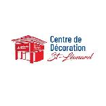 Conseiller(ère) en peinture