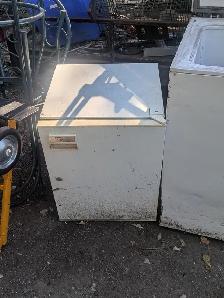 FREE SCRAP METAL AND APPLIANCES PICKUP - Photo 2