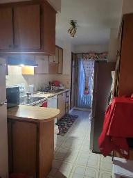 4 1/2 Montreal metro honore-beaugrand - Photo 2