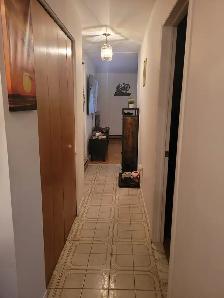 4 1/2 Montreal metro honore-beaugrand - Photo 8