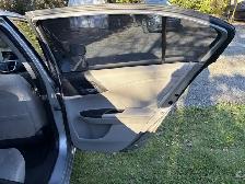 2017 Honda Accord LX - Photo 12