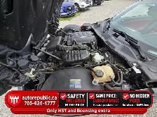 2008 Saturn Sky Convertible Certified Super Clean Well Maintaine - Photo 10