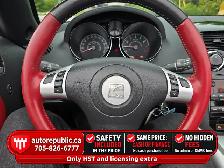 2008 Saturn Sky Convertible Certified Super Clean Well Maintaine - Photo 11