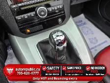 2008 Saturn Sky Convertible Certified Super Clean Well Maintaine - Photo 13