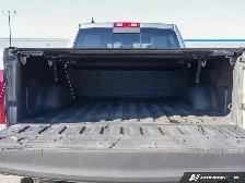 2019 RAM 1500 Classic WARLOCK | 5.7L HEMI | 20S | HITCH | 8.4 | - Photo 9