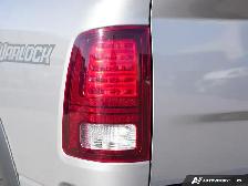 2019 RAM 1500 Classic WARLOCK | 5.7L HEMI | 20S | HITCH | 8.4 | - Photo 10