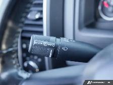 2019 RAM 1500 Classic WARLOCK | 5.7L HEMI | 20S | HITCH | 8.4 | - Photo 14