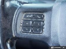 2019 RAM 1500 Classic WARLOCK | 5.7L HEMI | 20S | HITCH | 8.4 | - Photo 16