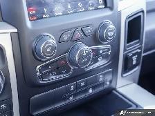 2019 RAM 1500 Classic WARLOCK | 5.7L HEMI | 20S | HITCH | 8.4 | - Photo 21