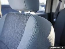 2019 RAM 1500 Classic WARLOCK | 5.7L HEMI | 20S | HITCH | 8.4 | - Photo 22