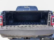 2024 RAM 2500 LIMITED MEGA CAB NIGHT EDITION | PANO | 20S | TECH - Photo 10