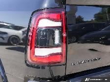 2024 RAM 2500 LIMITED MEGA CAB NIGHT EDITION | PANO | 20S | TECH - Photo 11
