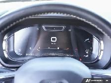2024 RAM 2500 LIMITED MEGA CAB NIGHT EDITION | PANO | 20S | TECH - Photo 14