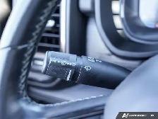2024 RAM 2500 LIMITED MEGA CAB NIGHT EDITION | PANO | 20S | TECH - Photo 15