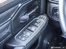 2024 RAM 2500 LIMITED MEGA CAB NIGHT EDITION | PANO | 20S | TECH - Photo 16