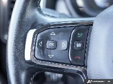 2024 RAM 2500 LIMITED MEGA CAB NIGHT EDITION | PANO | 20S | TECH - Photo 17