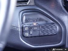 2024 RAM 2500 LIMITED MEGA CAB NIGHT EDITION | PANO | 20S | TECH - Photo 19