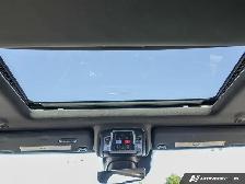 2024 RAM 2500 LIMITED MEGA CAB NIGHT EDITION | PANO | 20S | TECH - Photo 24
