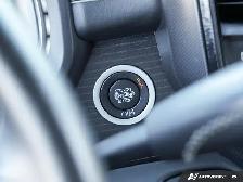 2024 RAM 2500 LIMITED MEGA CAB NIGHT EDITION | PANO | 20S | TECH - Photo 27
