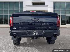 2024 Ford F-150 Lariat - Photo 6