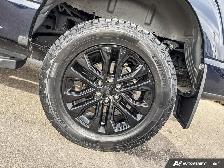 2024 Ford F-150 Lariat - Photo 7
