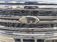 2024 Ford F-150 Lariat - Photo 10