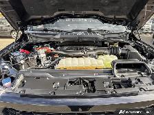 2024 Ford F-150 Lariat - Photo 11