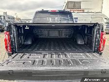 2024 Ford F-150 Lariat - Photo 13