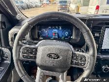 2024 Ford F-150 Lariat - Photo 15