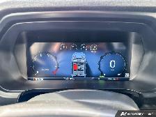 2024 Ford F-150 Lariat - Photo 16
