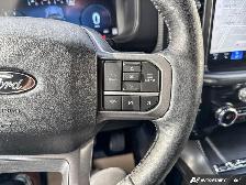 2024 Ford F-150 Lariat - Photo 17