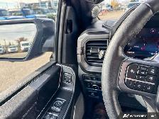 2024 Ford F-150 Lariat - Photo 18