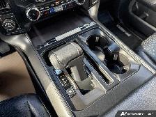 2024 Ford F-150 Lariat - Photo 19