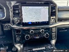 2024 Ford F-150 Lariat - Photo 20