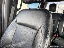 2024 Ford F-150 Lariat - Photo 21