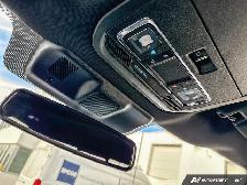 2024 Ford F-150 Lariat - Photo 22