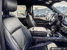 2024 Ford F-150 Lariat - Photo 23