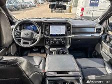 2024 Ford F-150 Lariat - Photo 25
