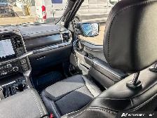 2024 Ford F-150 Lariat - Photo 26