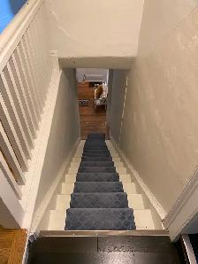 One bedroom plus den for rent in Port Hope - Photo 2